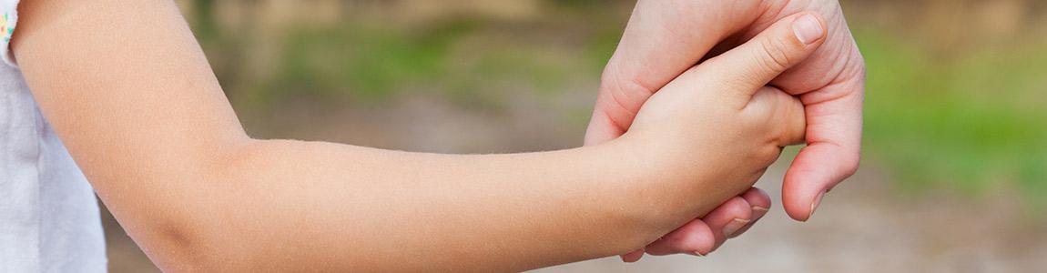 Elmwood Park parent relocation attorney