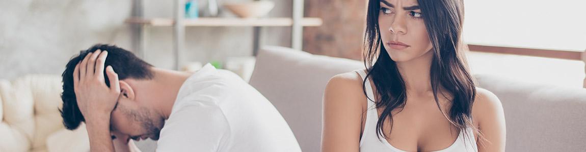 River Forest divorce lawyer for cheating or adultery