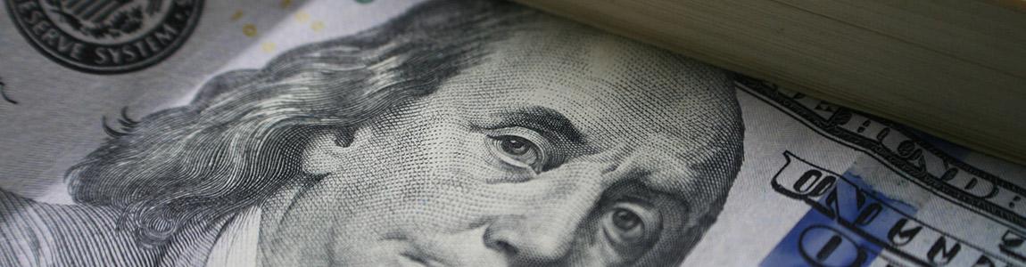 Riverside complex divorce financial issues 